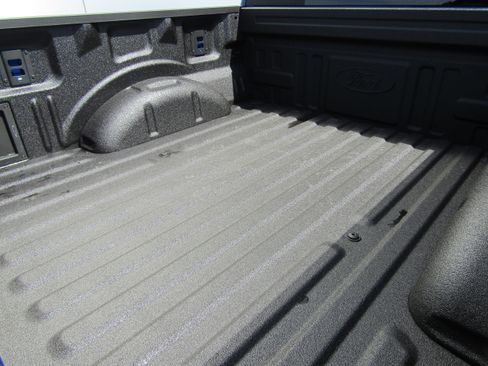 New 2026 Ford F150 XLT AWD/4WD image 9