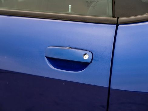 Used 2021 Dodge Challenger R/T Scat Pack w/ Plus Package image 37