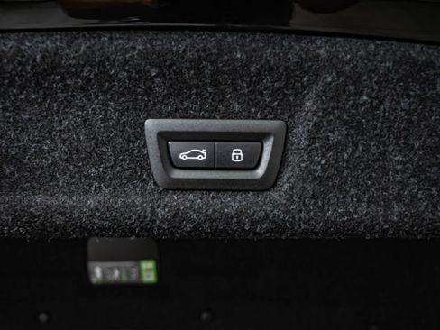 New 2026 BMW M340i xDrive AWD/4WD image 44