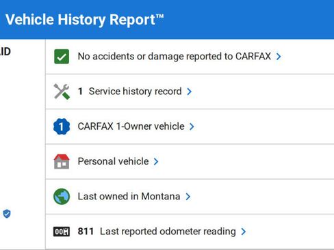 Used 2021 Tesla Model S Plaid image 12