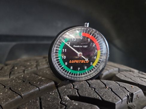 Used 2013 RAM 1500 Limited image 25