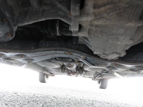 Used 2006 Scion xA image 91