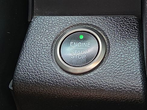 Used 2020 Ford F150 Raptor w/ Equipment Group 802A Luxury AWD/4WD image 21