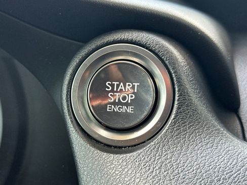 Used 2024 Lexus IS 350 F Sport image 31