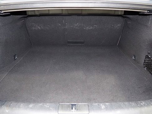 Used 2023 Genesis G70 2.0T Prestige w/ Sport Prestige Package image 43