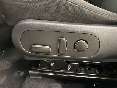 Used 2024 Hyundai Kona SEL image 15