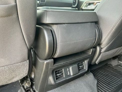 Used 2024 GMC Sierra 1500 Elevation AWD/4WD image 39