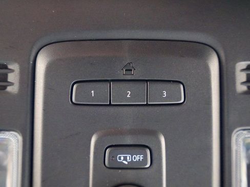 Used 2021 Chevrolet Tahoe LT image 26