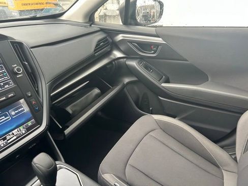 Used 2024 Subaru Impreza 2.0i AWD/4WD image 16