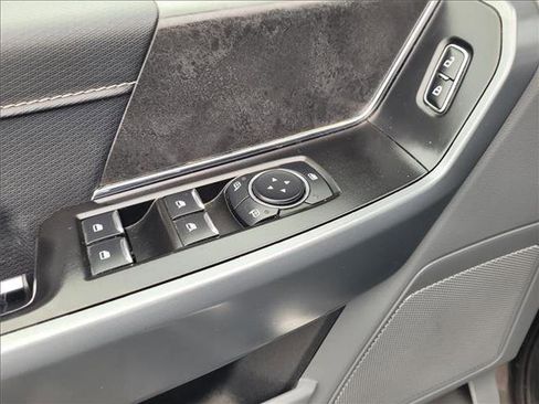 Certified 2024 Ford F150 XLT w/ Tow/Haul Package image 13