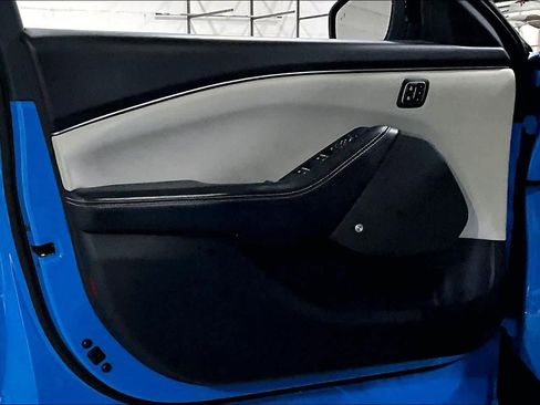 Used 2023 Ford Mustang Mach-E Premium image 44