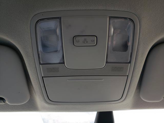 Used 2021 Kia Forte LXS FWD image 22