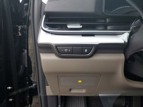 New 2026 Kia Carnival FWD image 13