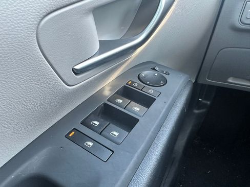 Certified 2026 Hyundai Tucson SEL image 11