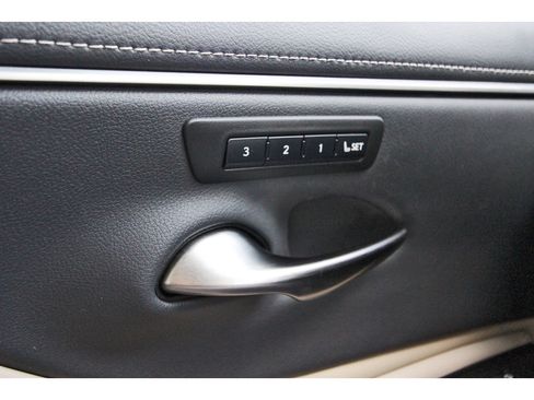 Used 2020 Lexus ES 350 w/ Premium Package image 21