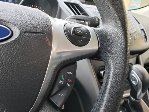 Used 2014 Ford Escape SE image 21