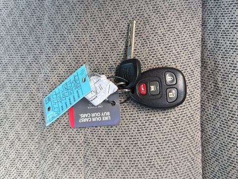 Used 2023 Chevrolet Express 3500 LS image 29