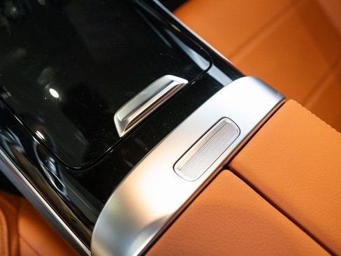 New 2026 Mercedes-Benz GLC 300 GLC 300 image 23