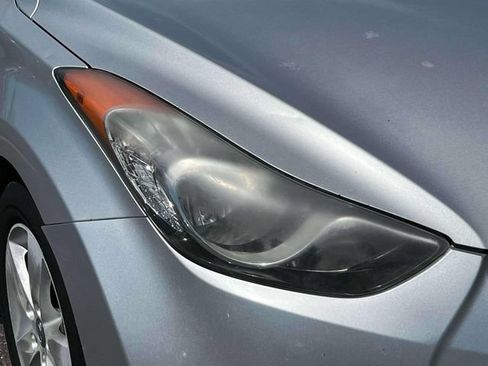 Used 2013 Hyundai Elantra GLS w/ Preferred Pkg FWD image 14