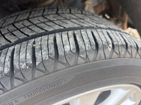 Used 2008 Lexus IS 250 AWD image 3