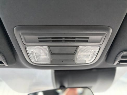 Used 2019 Honda Civic Sport image 34