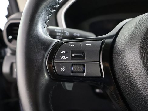 Used 2026 Honda Passport RTL image 42