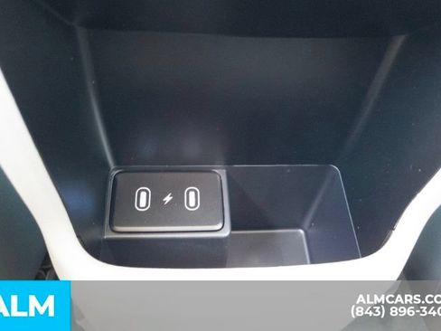 Used 2026 Hyundai Kona SE FWD image 22