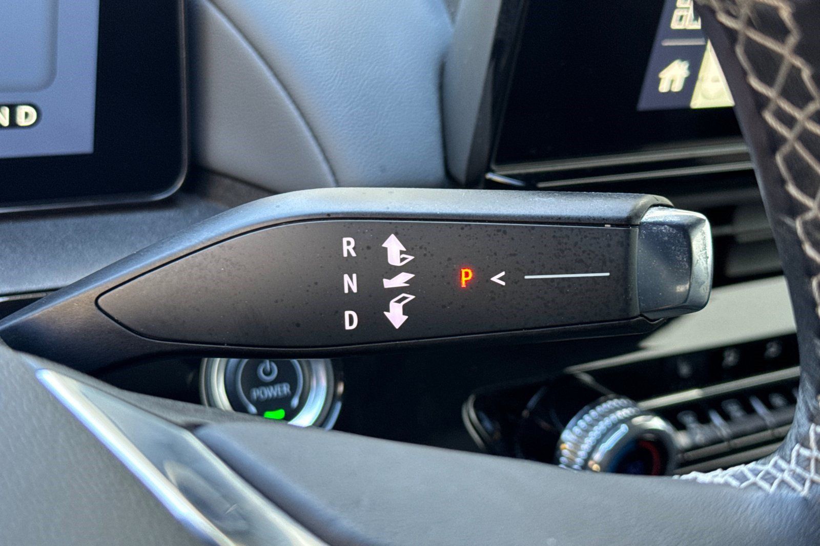 Used 2024 Honda Prologue Touring image 18