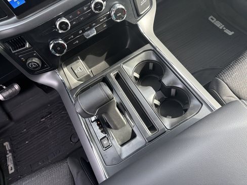 New 2026 Ford F150 XLT w/ FX4 Off-Road Package image 28