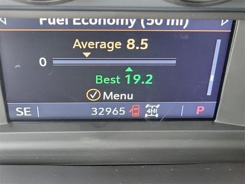 Used 2022 Chevrolet Silverado 2500 LT w/ Convenience Package image 24