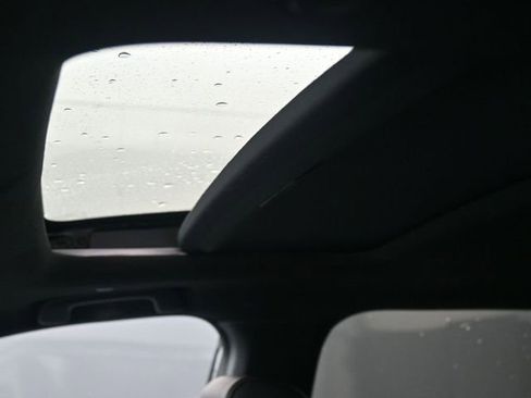 Used 2024 Honda CR-V Sport-L image 23