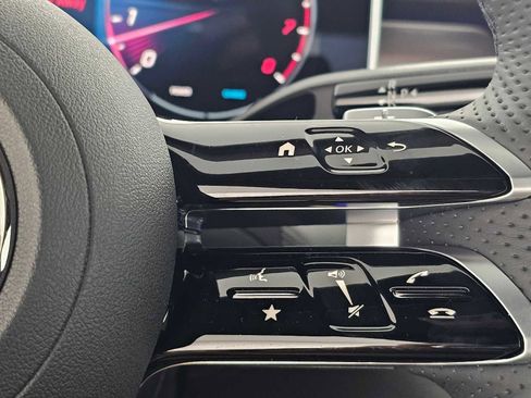 New 2026 Mercedes-Benz CLE 300 4MATIC Coupe image 27