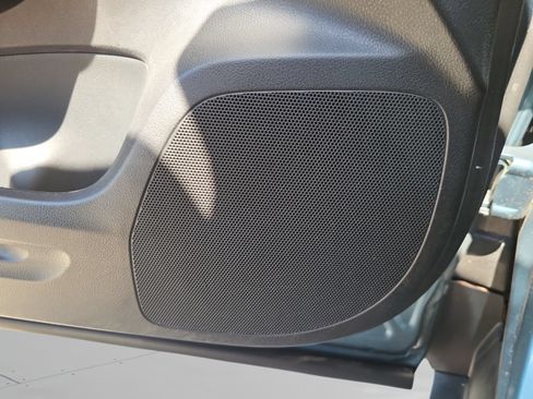 Used 2013 Honda CR-V LX image 24