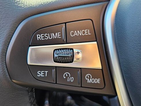 New 2026 BMW X5 sDrive40i w/ Premium Package image 18