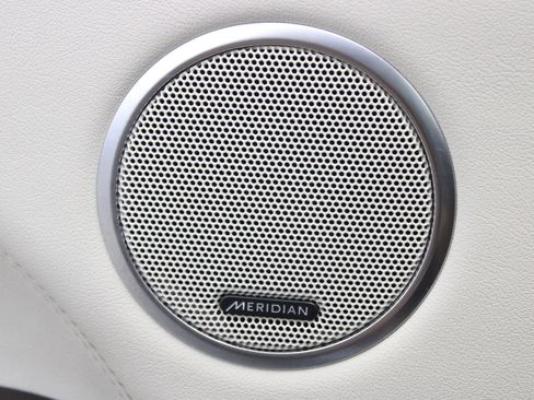 Used 2013 Land Rover Range Rover Supercharged image 26