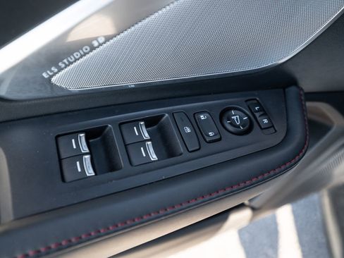 Certified 2021 Acura RDX A-Spec image 27