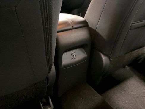 Used 2023 Nissan Sentra SV w/ All-Weather Package FWD image 27