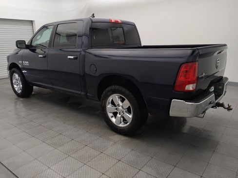 Used 2016 RAM 1500 Lone Star image 3