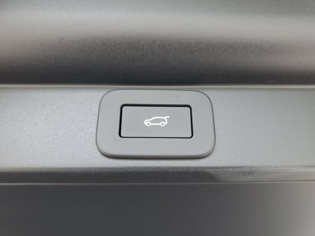 New 2026 Land Rover Range Rover SE AWD/4WD image 32