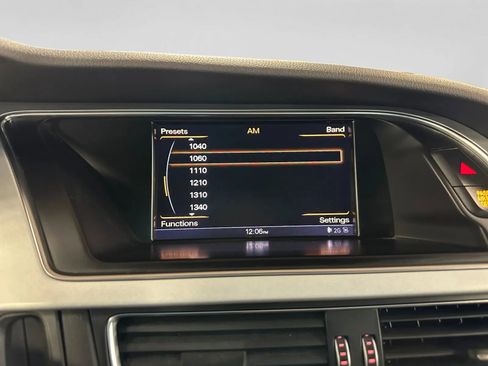 Used 2015 Audi S5 Premium Plus image 7