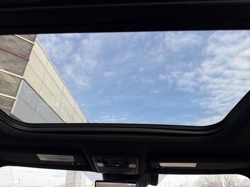 New 2026 Toyota Sequoia 1794 Edition image 15