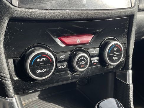 Used 2021 Subaru Forester Touring w/ Popular Package #2 image 17