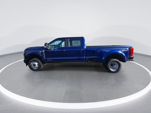 New 2026 Ford F350 XL image 5