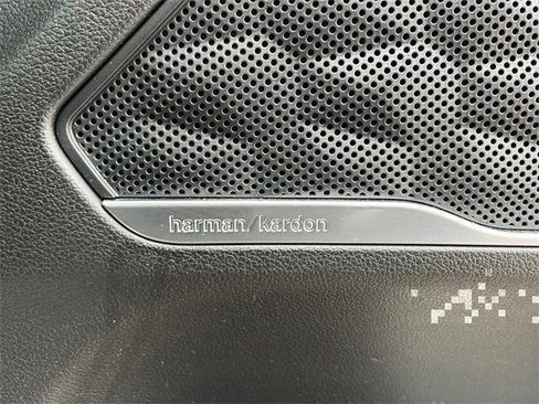 Used 2022 Hyundai Santa Fe Calligraphy image 23