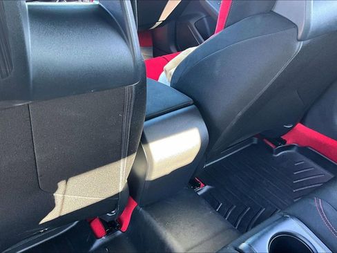 Used 2025 Honda Civic Type R image 10