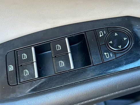 Used 2021 MAZDA MAZDA3 AWD 2.5 Turbo Sedan image 12