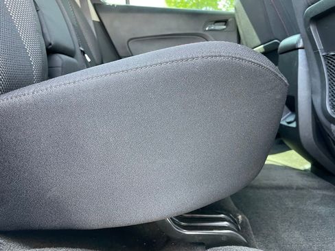 Used 2017 Chevrolet Equinox LS AWD/4WD image 34