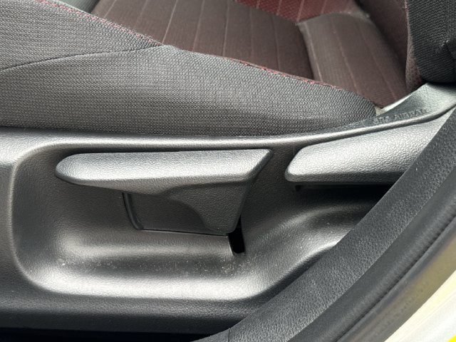 Certified 2023 Toyota Corolla SE FWD image 27