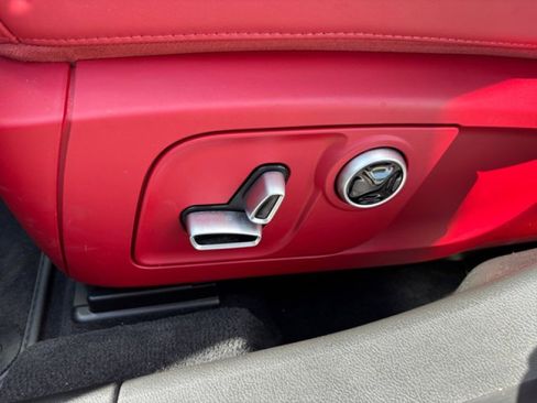 Used 2021 Maserati Ghibli S GranSport image 12