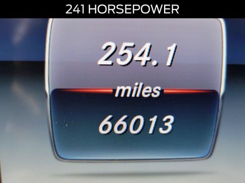 Used 2018 Mercedes-Benz C 300 Sedan w/ Multimedia Package image 23
